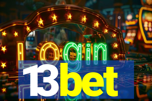 13bet