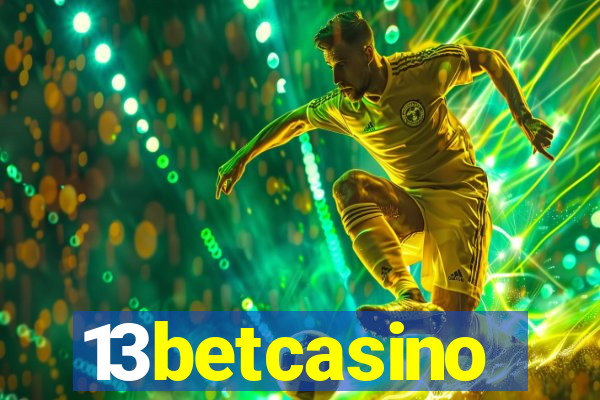 13betcasino