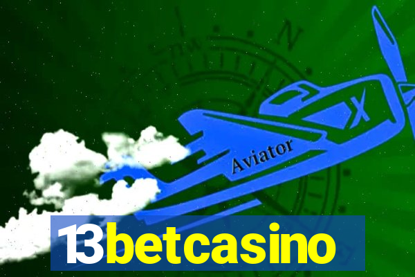 13betcasino
