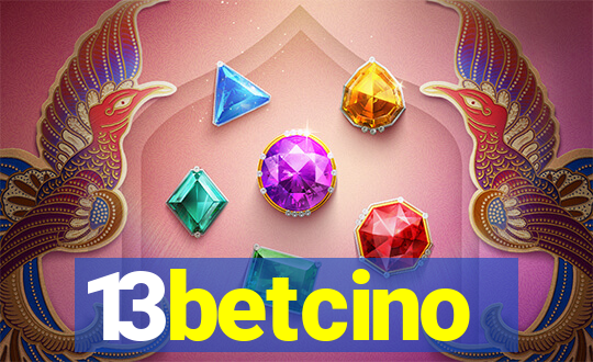 13betcino