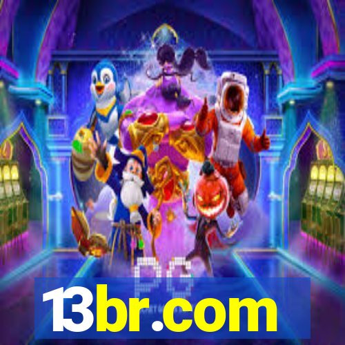 13br.com