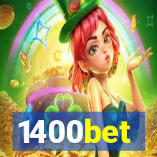 1400bet