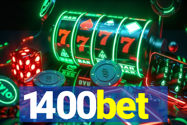 1400bet