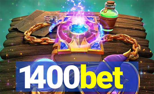 1400bet