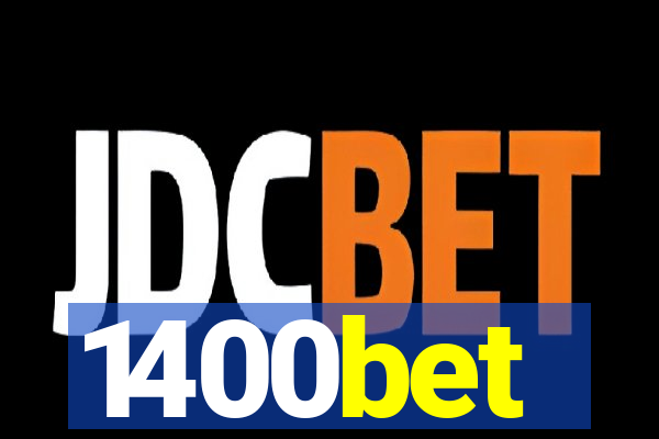 1400bet