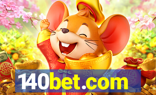 140bet.com