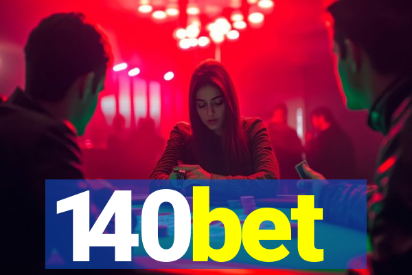 140bet