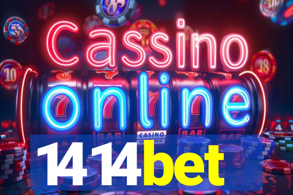 1414bet