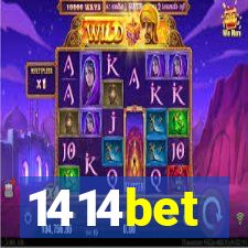 1414bet