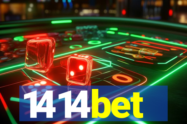 1414bet