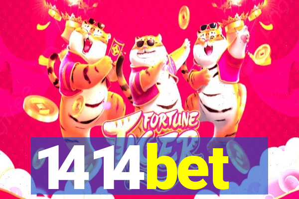 1414bet