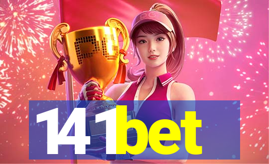 141bet