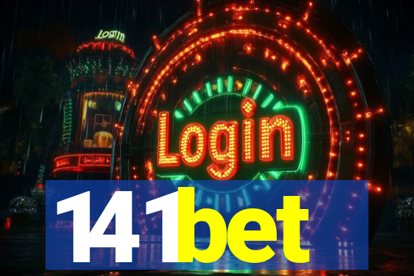 141bet
