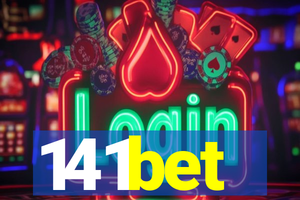 141bet