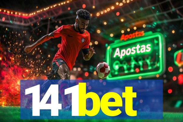 141bet
