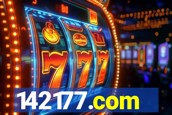 142177.com