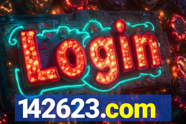 142623.com