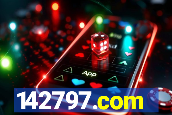 142797.com