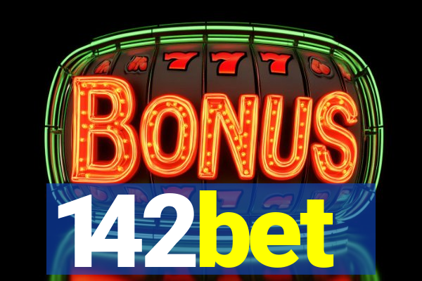 142bet