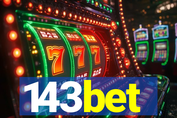 143bet