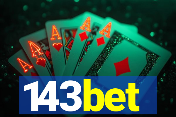 143bet