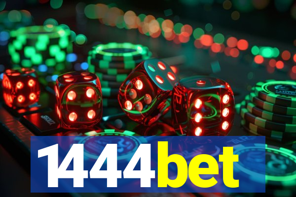 1444bet