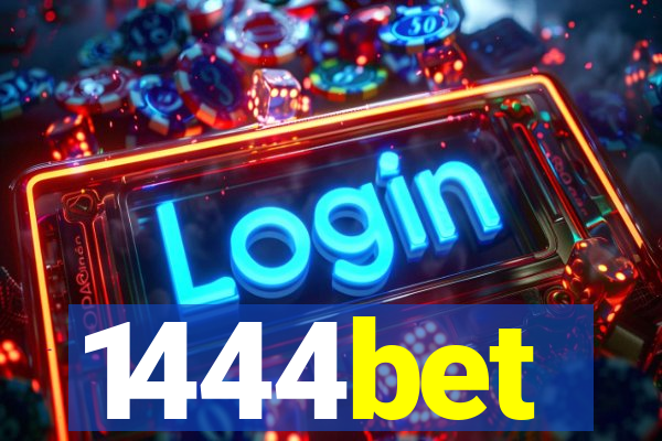 1444bet