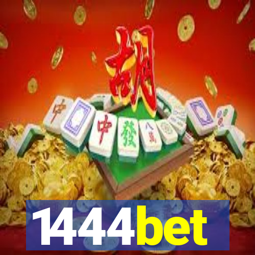 1444bet