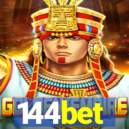 144bet