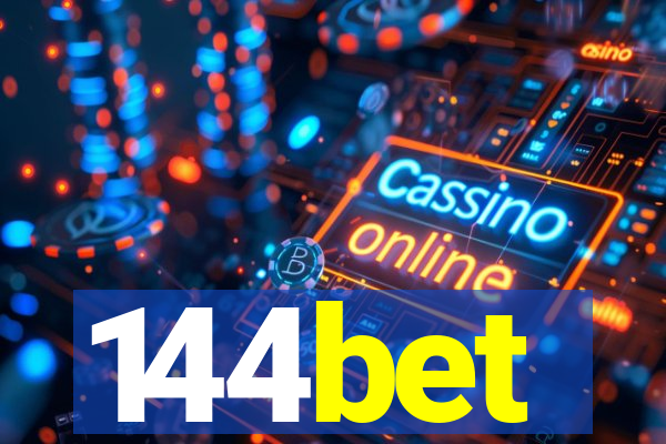 144bet