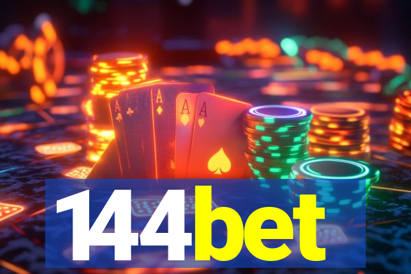 144bet