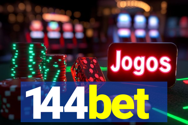 144bet