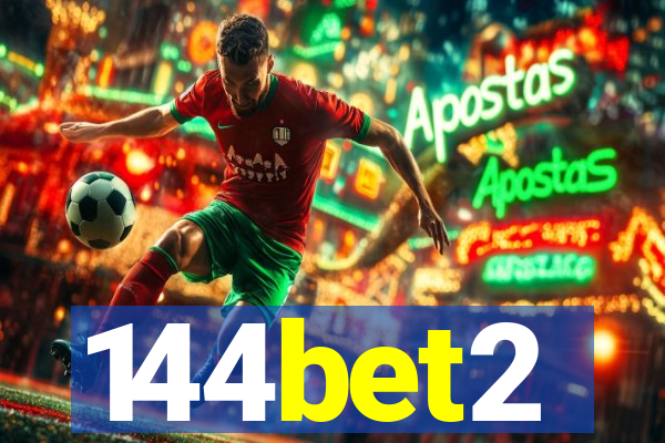 144bet2