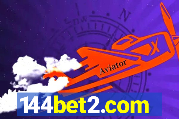 144bet2.com