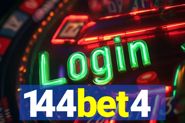 144bet4