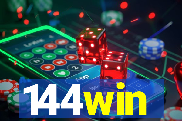 144win