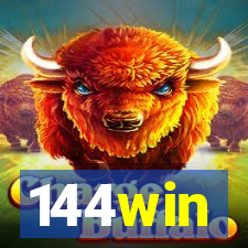 144win