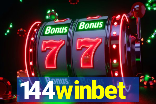 144winbet
