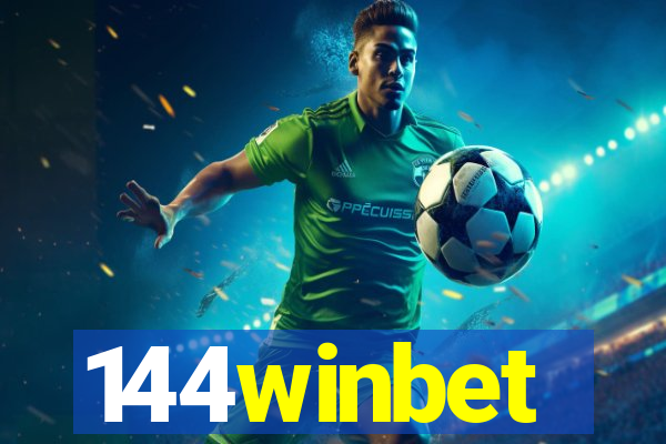 144winbet