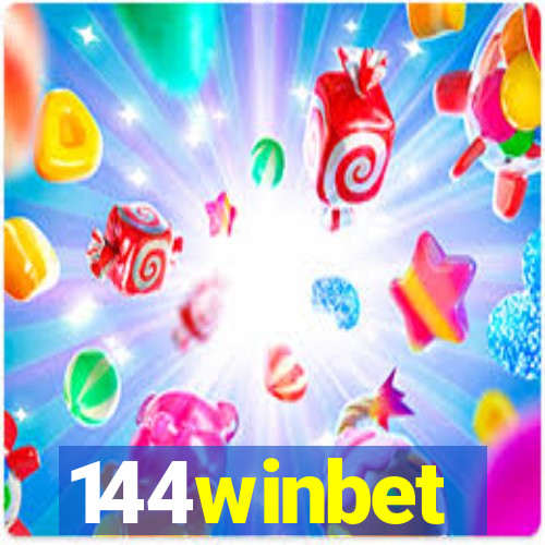 144winbet