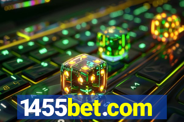 1455bet.com