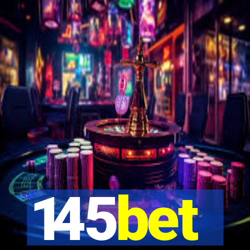 145bet