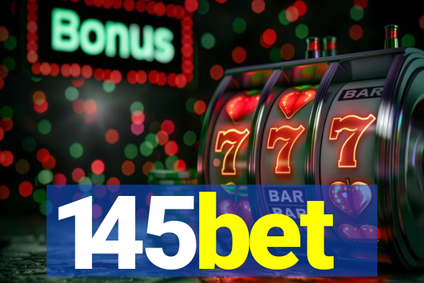 145bet