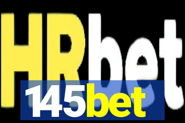 145bet