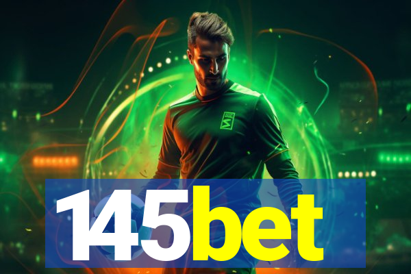 145bet