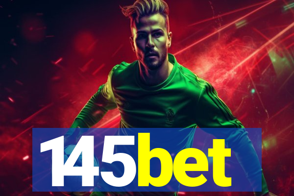 145bet