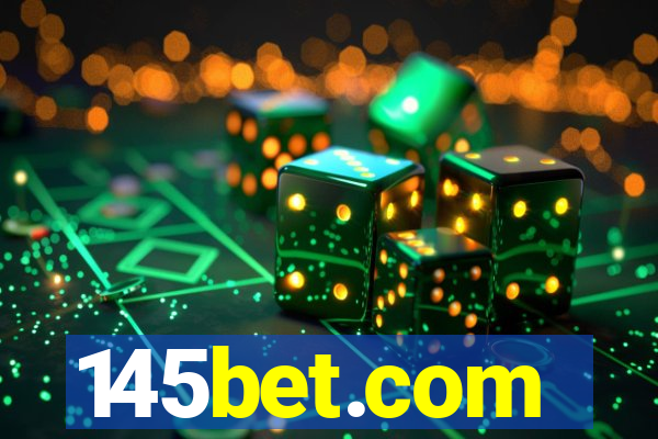 145bet.com