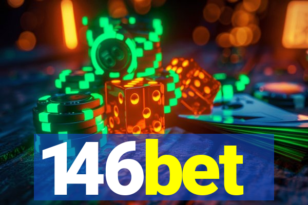 146bet