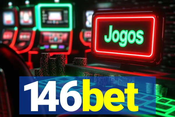 146bet