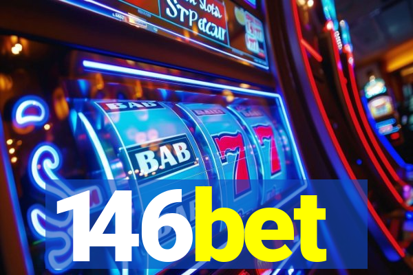 146bet